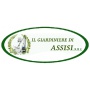 Logo Il Giardiniere di Assisi S.r.l