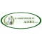 Logo social dell'attività Il Giardiniere di Assisi S.r.l