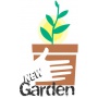 Logo New Garden 