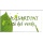 Logo piccolo dell'attività S.A.Giardini, L'arte Del Verde di Sverzut Alessio