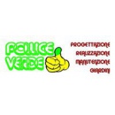 Logo Pollice Verde di Corro' Mario PROGETTAZIONE REALIZZAZIONE MANUTENZIONE GIARDINI    email-   polliceverde-ve@hotmail.it -  telefono & fax   0415161195 -  cell.   3474718810