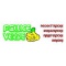 Logo social dell'attività Pollice Verde di Corro' Mario PROGETTAZIONE REALIZZAZIONE MANUTENZIONE GIARDINI    email-   polliceverde-ve@hotmail.it -  telefono & fax   0415161195 -  cell.   3474718810