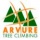 Logo piccolo dell'attività ARVURE - Tree Climbing