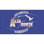 Logo Alta Quota S.r.l