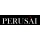 Logo piccolo dell'attività PERUSAI