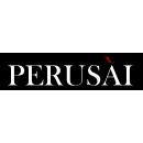Logo PERUSAI