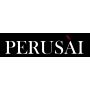 Logo PERUSAI