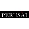 Logo social dell'attività PERUSAI