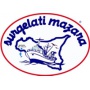 Logo SURGELATI MAZARA