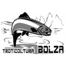 Logo Troticoltura Bolza