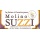 Logo piccolo dell'attività MOLINO SUZZI
