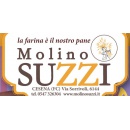 Logo MOLINO SUZZI