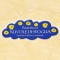 Logo social dell'attività Nuvole di Sfoglia S.n.c. di Benni Sonia e Marialuisa & C