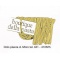 Logo social dell'attività Boutique Della Pasta di Centenaro Elisa