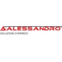 Logo D'ALESSANDRO SOLUZIONI D'ARREDO