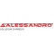 Logo social dell'attività D'ALESSANDRO SOLUZIONI D'ARREDO
