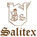 Logo Salitex S.r.l