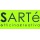 Logo piccolo dell'attività SARTè officina creativa