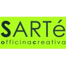 Logo SARTè officina creativa
