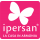 Logo piccolo dell'attività IPERSAN
