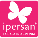 Logo IPERSAN