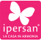 Logo social dell'attività IPERSAN