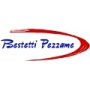 Logo Bestetti Pezzame Srl