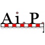 Logo Ai.P. di Ianelli