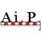 Logo social dell'attività Ai.P. di Ianelli