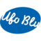 Logo social dell'attività Ufo Blu di Ermacora Germano