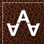 Logo Altieri Confezioni