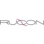 Logo Rucon S.r.l