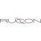 Logo social dell'attività Rucon S.r.l