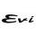 Logo piccolo dell'attività Evi - produzione abbigliamento