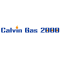 Logo social dell'attività Calvin Gas 2000 di Calace Vincenzo
