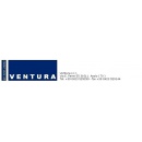 Logo dell'attività VENTURA SPORT