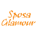Logo dell'attività SPOSA GLAMOUR