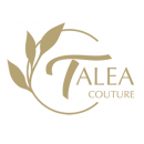 Logo Talea Couture