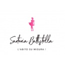 Logo Sartoria Battistella