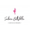 Logo social dell'attività Sartoria Battistella