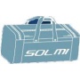 Logo Borse Solmi