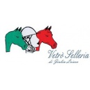 Logo dell'attività Selleria Vetrò