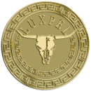 Logo Luxpel S.r.l