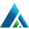 Logo social dell'attività Artigianlegno S.r.l. Dei F.LLI Zanini