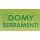 Logo piccolo dell'attività DOMY SERRAMENTI