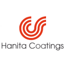 Logo dell'attività Pellicole Vetri Hanita Coatings - Rete Italiana Installatori