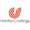 Logo social dell'attività Pellicole Vetri Hanita Coatings - Rete Italiana Installatori