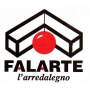 Logo FALARTE ARRDEMANTI SU MISURA