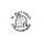 Logo piccolo dell'attività Il Bottaio Falegname