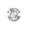 Logo social dell'attività Il Bottaio Falegname